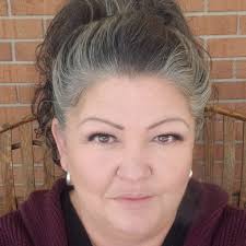 Robin Luca -Old Town Finds