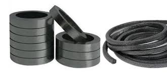 Measure first to avoid issues later. Flexible Graphite Ring Valve Graphite Gaskets For Sale