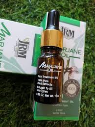 We did not find results for: Marjane Oil Serum Wajah Stokis Jamu Ratu Malaya Besut Facebook
