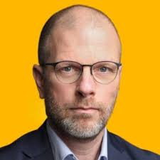 Digital Packaging Summit with Ed Zumbiel, it's all about faster time to…