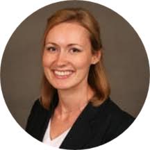 Dr. Kimberly A. Benson, DDS