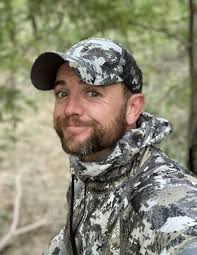 Joshua Higdon's Instagram, Twitter & Facebook