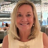 Kathleen Shine- OBrien