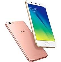 Harga Oppo A37 Bekas 2018 Harga Baru Oppo A37 Harga Oppo A37 2018 Jual Hp Oppo Bekas Harga Oppo A37f Harga Oppo A37 Di Konter Harga Hp Oppo A37 Di Konter Harga