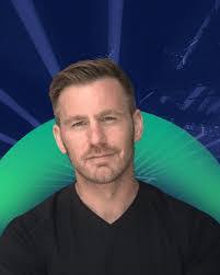 Garrison Gilbert's Instagram, Twitter & Facebook