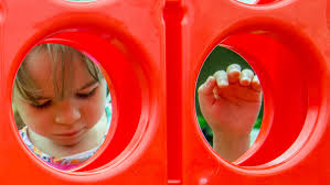 Best Week Ever: Saturday