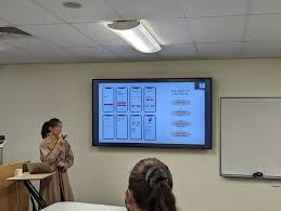 Yadan Luo (@Yadan_Luo)