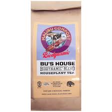 Security and exchange commission and incorporated in the state of california. Bu S Biodynamic Houseplant Tea Palo Alto Garden Supply Store