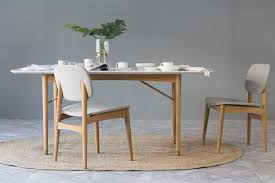 Pin By Fi Vi On Epipla In 2020 Marble Dining Dining Table Marble Dining Table