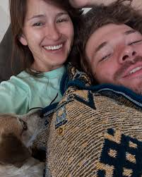 Bethany Lyn Hunt (@the.girl.driver) • Instagram photos and videos