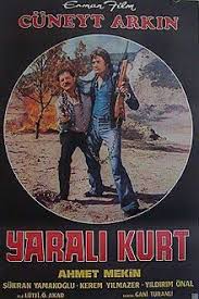 Lutfi Akad Eski Film Afisleri Film Afisleri Nostalgia