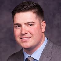 Tom Galluzzo Email & Phone Number