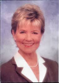 Patricia Phipps Obituary (2013)