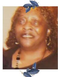 Shirley Evon Johnson Obituary January 4, 2025