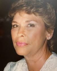 Carolyn Champagne Barielle Miers Obituary July 13, 2023