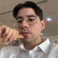 10+ perfiles de «Alfredo Concha»