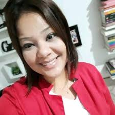 arianerfrancisco (Ariane Rocha) · GitHub