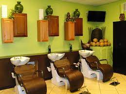 You can rest easy knowing that your payment is secure, and that we'll have your back in the event of any trouble that. Ethnic Hair Salon Must See Sarasota