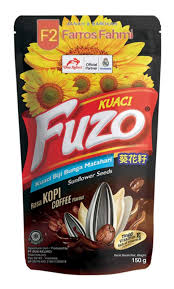 Kandungan vitamin ini bisa mengurangi risiko kanker usus besar dan diabetes, loh. Jual Produk Kuaci Terbaru Lazada Co Id