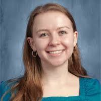 Sarah Rasch's Instagram, Twitter & Facebook