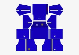 Import the latest dream league soccer kits 2021 & logos, with urls. Kit Dream League Soccer Real Madrid 2017 Jersey On Sale