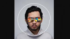 He can certainly talk the talk but he actually knows nothing! Chord Gitar Dan Lirik Lagu Walk The Talk Pamungkas Kunci Dari G I Wanna Feel It I Wanna Sing It Tribunnews Com Mobile