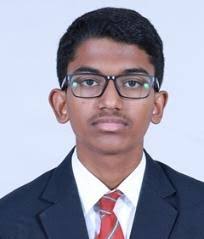 BGS NATIONAL PUBLIC SCHOOL