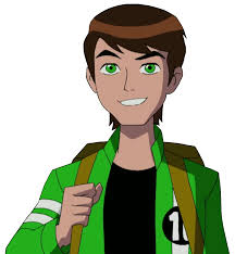 Each chapter represents a new location where ben tennyson must travel to. Ben 10 Backpack Ben 10 Ultimate Alien By Thelivingbluejay On Deviantart