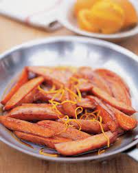 Check spelling or type a new query. 20 Thanksgiving Potato And Sweet Potato Recipes Martha Stewart