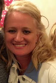 Jennifer Lynn Nave Obituary September 25, 2017