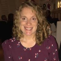 Michael LeMaster Email & Phone Number