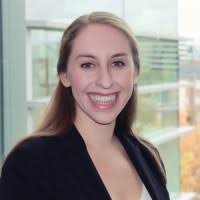 30+ perfiles de «Kimberly Cpa»