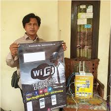 Our research has helped over 200 million users find the best products. Paket Usaha Wifi Koin Wifi Coin Hotspot Coin Internet Coin Shopee Indonesia