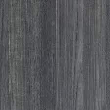 From cabinets and casework to your countertops and kitchen table. 8908 Storm Teakwood Formica Laminate Commercial