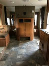 24 best camper makeover ideas. Rv Remodel Dark And Dated To Bright And Inviting Domestic Imperfection