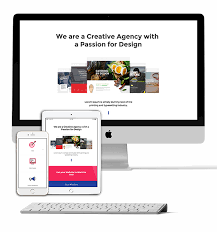 Whether you need a banner, a logo, icons or others, this is the place to find it. Free Divi Layout For A Web Design Studio S Homepage