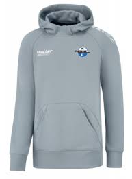 Mulder van pot jonker advocaten nv., kantoorhoudende te nieuwe gracht 124, 2011 nm haarlem, is aangesteld als curator. Kapuzenpulli Scp 07 19 20 Fanshop Sc Paderborn07 Fanshop Sport Saller