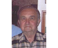 Anthony Testa Obituary (1927-06-03