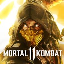 You don't have to be good at mk11 to 100% the game on pc, xbox one, or ps4 check out the full guide below for all our pointers — and be prepared to spill a whole lot of blood. Mortal Kombat 11 Trophies Truetrophies