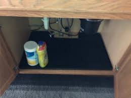 We did not find results for: Weathertech Sinkmat Under The Sink Cabinet Protection Mat Weathertech