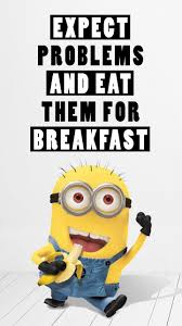 We hope you enjoy our growing collection of hd images to use as a background or home screen for your smartphone or computer. Minions Motivational Wallpaper Mobile Minion Wallpaper Hd 720x1280 Wallpaper Teahub Io