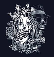 Jun 10, 2018 · r/sekiro: Gangster Girl Vector Images Over 410