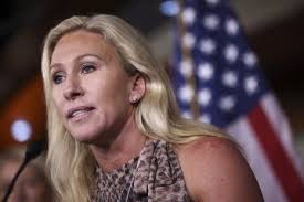 Result Page 7 for Jenni Fink