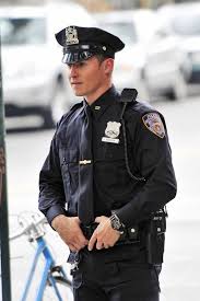 Pin On Bulls That Will Bust Your Door Down