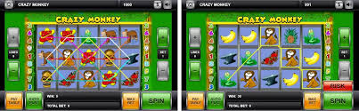 Apk latest version 1.1 for android, windows pc, mac. Crazy Monkey Apk Download For Android Latest Version 1 0 Org Gamesaggregator Freeslotcrazymonkey