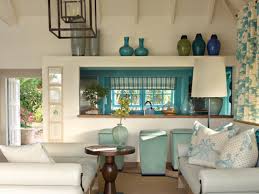 Pass through kitchen kitchen pass kitchen dinning kitchen redo living room kitchen new kitchen kitchen remodel home depot kitchen dining room. Love Your Living Room Kitchen To Living Room Window