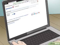 Finance director job description template. 3 Ways To Contact Bank Of America Wikihow