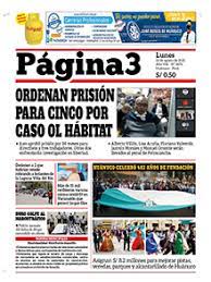 16 de agosto de 2021. Hpkquh5q4qqwem