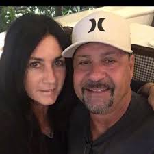 Lyn Douty Genito (@lyn.d.genito) • Facebook