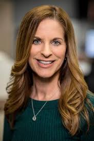 Associates : Altigro Resource Group, LLC